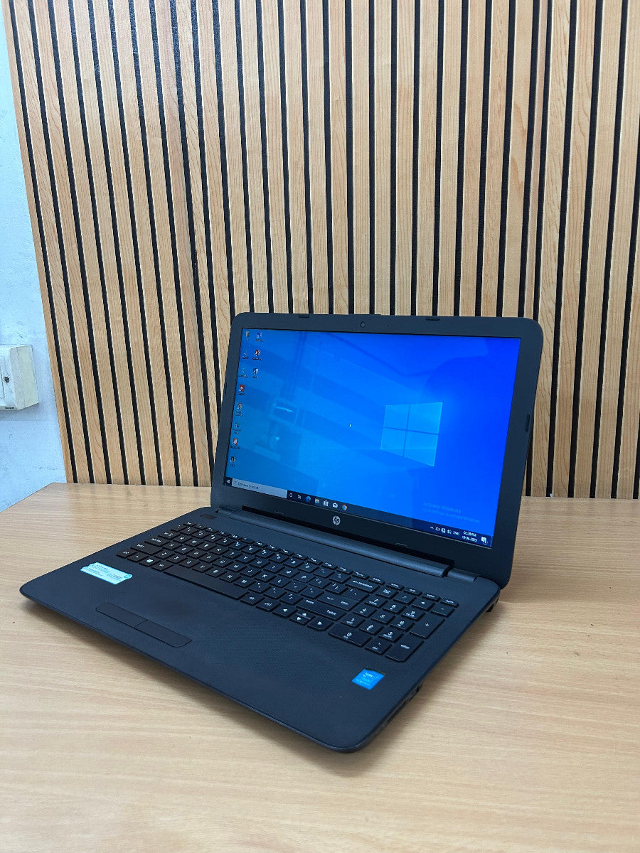 15-AC083TX 15-AC083TX